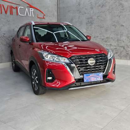 NISSAN-KICKS-2023