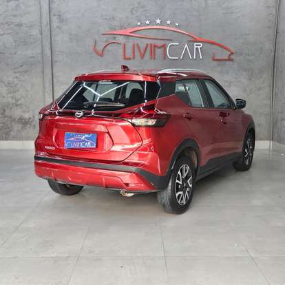 NISSAN-KICKS-2023