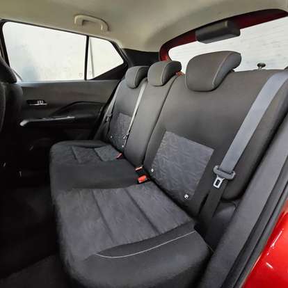NISSAN-KICKS-2023