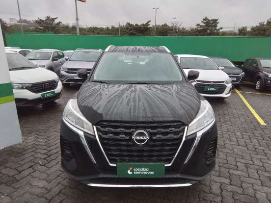 NISSAN-KICKS-2024