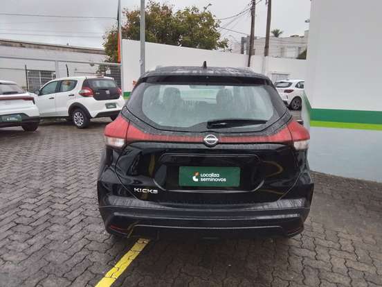 NISSAN-KICKS-2024