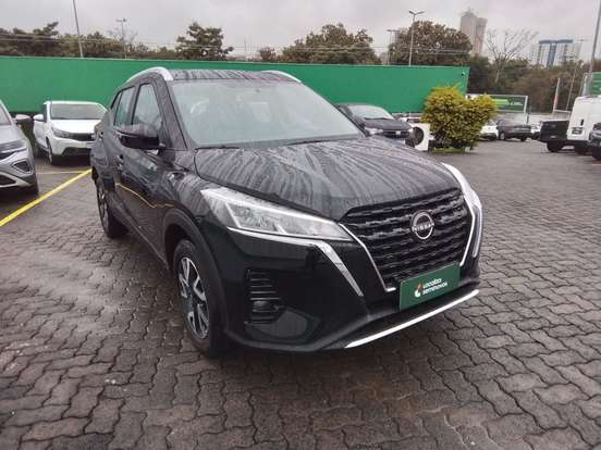 NISSAN-KICKS-2024