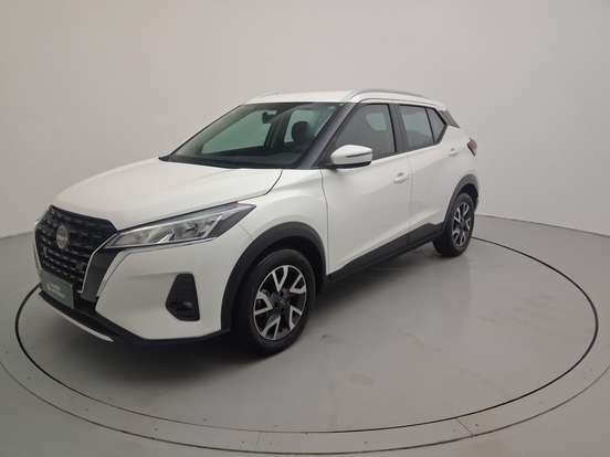 NISSAN-KICKS-2024