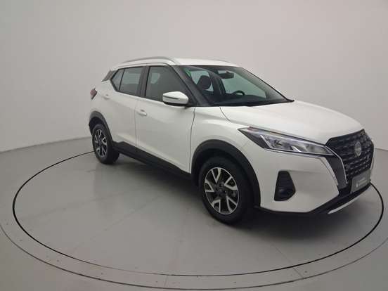 NISSAN-KICKS-2024