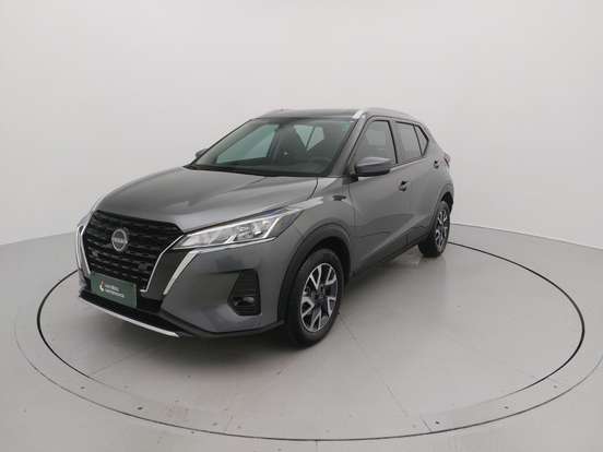 NISSAN-KICKS-2024