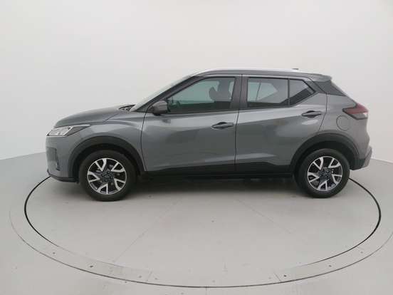 NISSAN-KICKS-2024