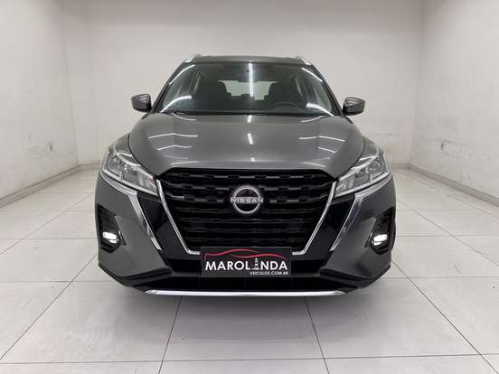 NISSAN-KICKS-2023
