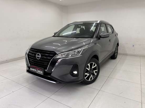 NISSAN-KICKS-2023