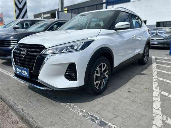 NISSAN-KICKS-2023