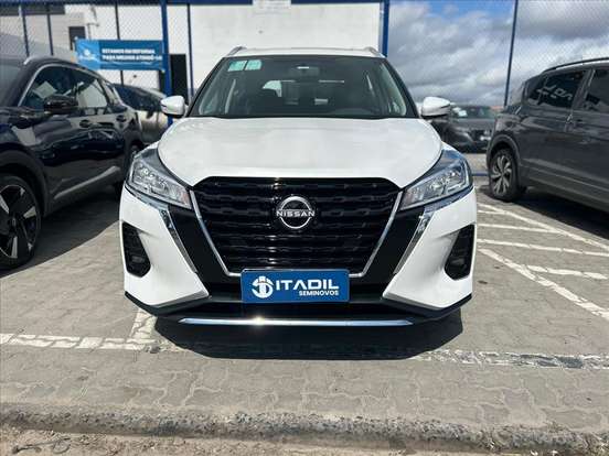 NISSAN-KICKS-2023