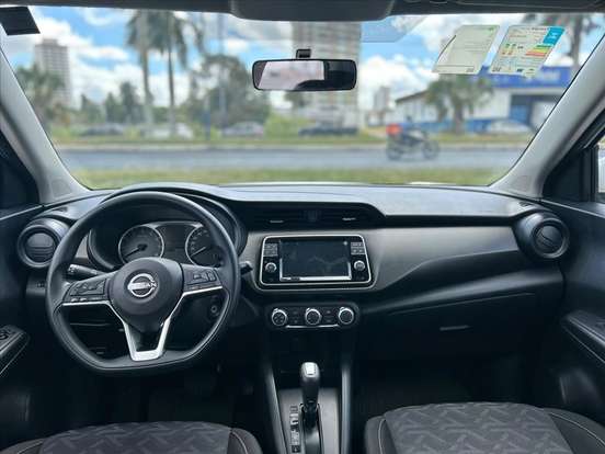 NISSAN-KICKS-2023