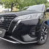 NISSAN KICKS 1.6 16V FLEXSTART SENSE XTRONIC NISSAN KICKS 1.6 16V FLEXSTART SENSE XTRONIC