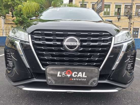 NISSAN-KICKS-2023