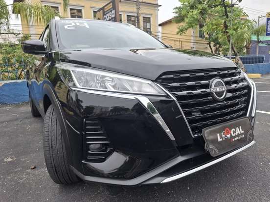 NISSAN-KICKS-2023