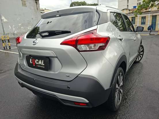 NISSAN-KICKS-2016