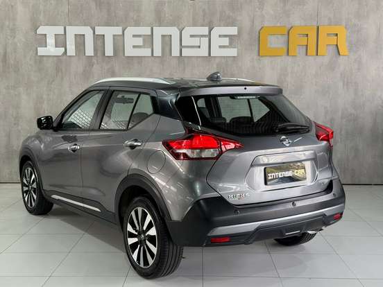 NISSAN-KICKS-2018