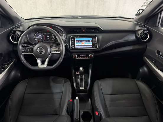 NISSAN-KICKS-2018