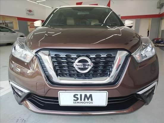 NISSAN-KICKS-2016