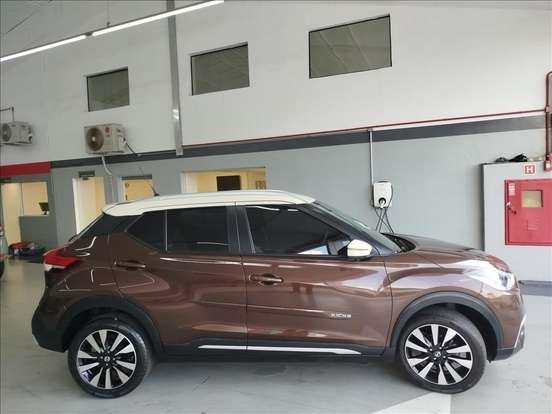 NISSAN-KICKS-2016