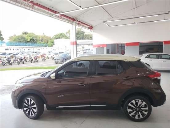 NISSAN-KICKS-2016