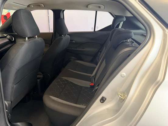 NISSAN-KICKS-2020