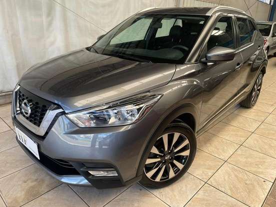 NISSAN-KICKS-2019