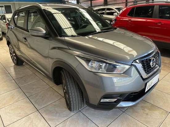 NISSAN-KICKS-2019
