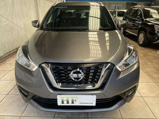 NISSAN-KICKS-2019