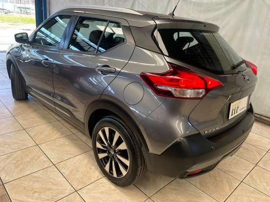 NISSAN-KICKS-2019