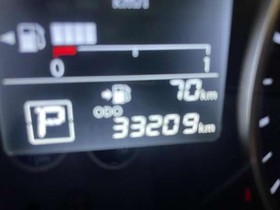 NISSAN-KICKS-1.6 16V FLEXSTART SV 4P XTRONIC NISSAN-KICKS-2019
