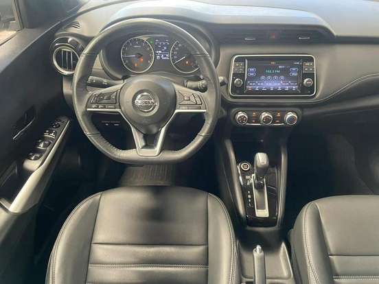 NISSAN-KICKS-2019