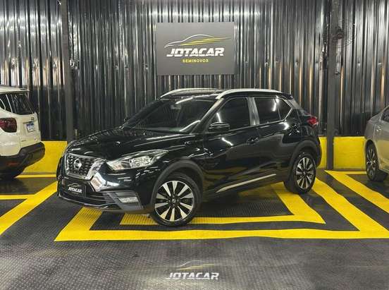 NISSAN-KICKS-2018