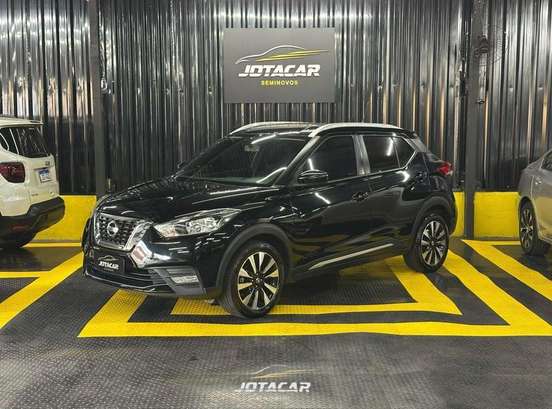 NISSAN-KICKS-2018