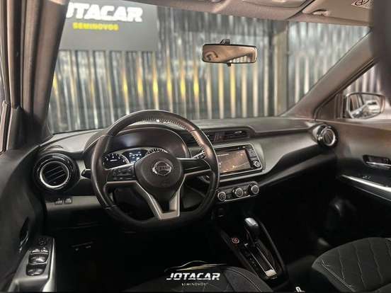 NISSAN-KICKS-2018
