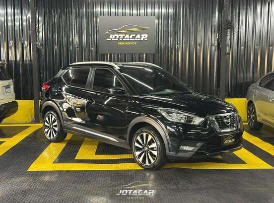 NISSAN-KICKS-2018