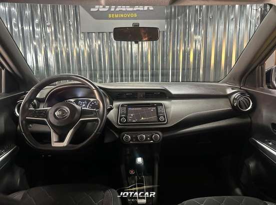 NISSAN-KICKS-2018