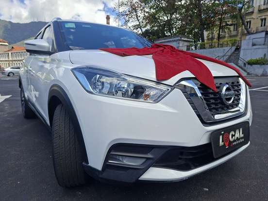 NISSAN-KICKS-2019