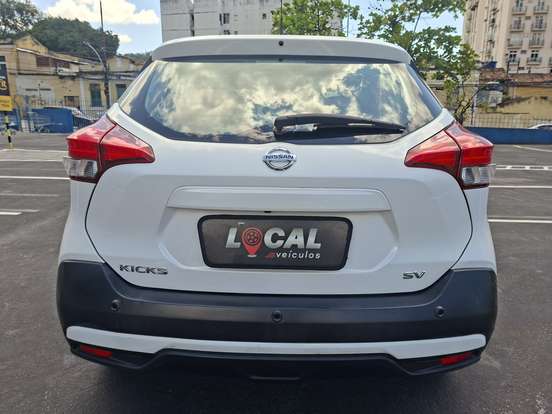 NISSAN-KICKS-2019