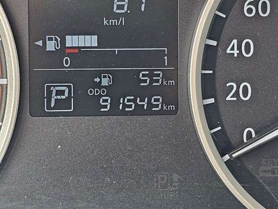 NISSAN-KICKS-2018