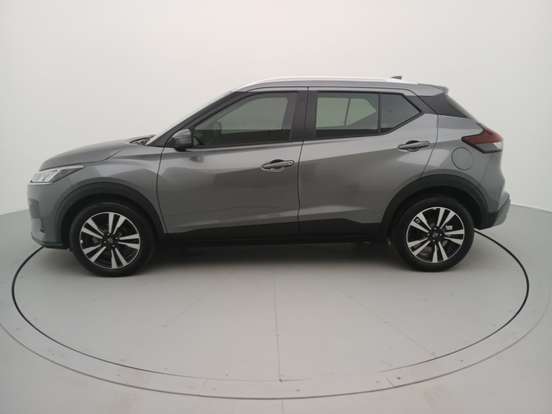 NISSAN-KICKS PLAY-2025