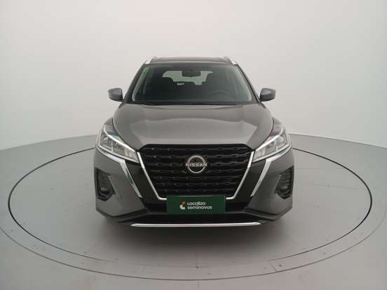 NISSAN-KICKS PLAY-2025