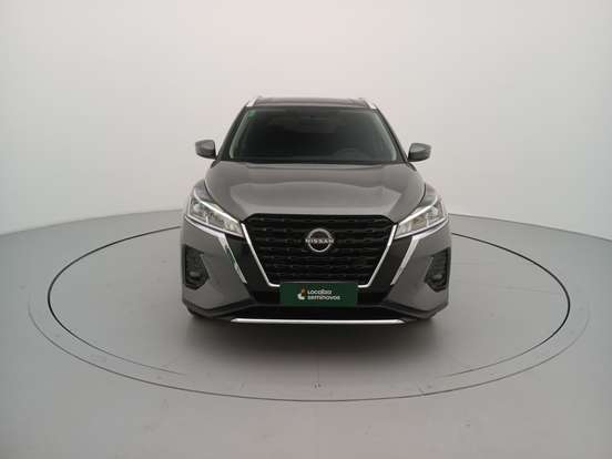 NISSAN-KICKS PLAY-2025