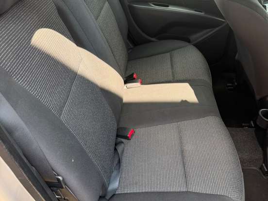NISSAN-LIVINA-1.6 S 16V FLEX 4P MANUAL NISSAN-LIVINA-2012