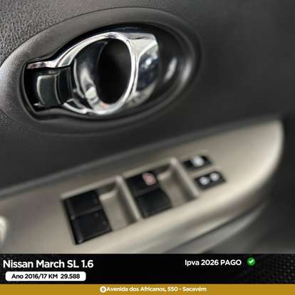 NISSAN-MARCH-2016
