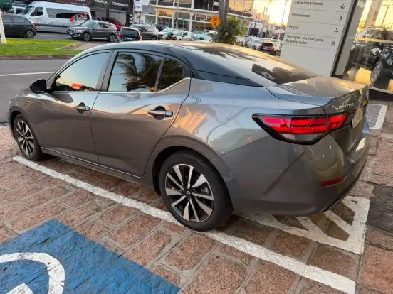 NISSAN-SENTRA-2025