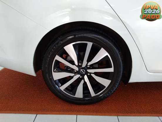 NISSAN-SENTRA-2024