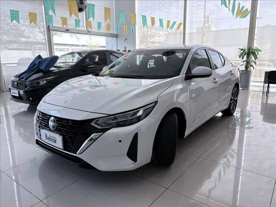 NISSAN-SENTRA-2024