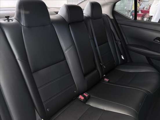NISSAN-SENTRA-2024