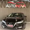 NISSAN SENTRA 2.0 16V GASOLINA EXCLUSIVE XTRONIC NISSAN SENTRA 2.0 16V GASOLINA EXCLUSIVE XTRONIC