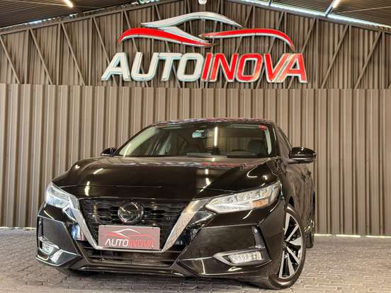 NISSAN-SENTRA-2023